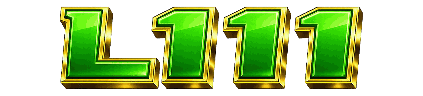 L111